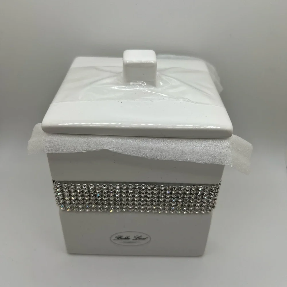 Bella Luxx nwt bella
